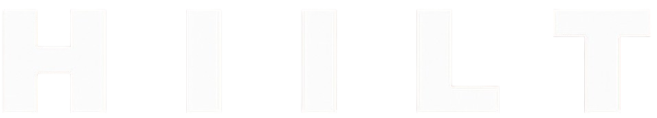 hiilt
